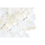 DKD Home Decor Árbol de Almendro Blanco 80x80x215 cm