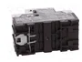 EATON ELECTRIC PKZM0-1.6-EA Interruptor motorizado 0,55kW 220÷690VAC