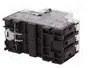 EATON ELECTRIC PKZM0-1.6-EA Interruptor motorizado 0,55kW 220÷690VAC