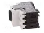 EATON ELECTRIC PKZM0-1.6-EA Interruptor motorizado 0,55kW 220÷690VAC