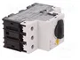 EATON ELECTRIC PKZM0-1.6-EA Interruptor motorizado 0,55kW 220÷690VAC