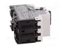 EATON ELECTRIC PKZM0-1.6-EA Interruptor motorizado 0,55kW 220÷690VAC