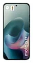 Motorola Moto G77 5G 512 GB 8 GB RAM Verde