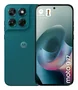 Motorola Moto G77 5G 512 GB 8 GB RAM Verde