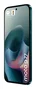 Motorola Moto G77 5G 512 GB 8 GB RAM Verde