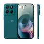 Motorola Moto G77 5G 512 GB 8 GB RAM Verde