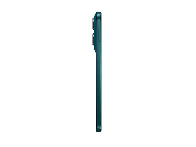 Motorola Moto G77 5G 512 GB 8 GB RAM Verde