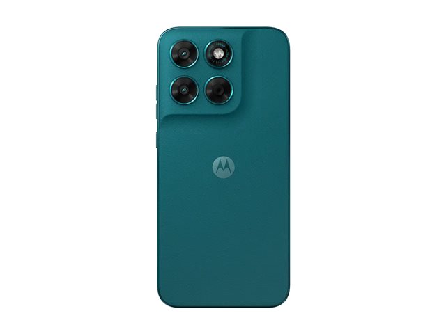 Motorola Moto G77 5G 512 GB 8 GB RAM Verde