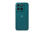 Motorola Moto G77 5G 512 GB 8 GB RAM Verde