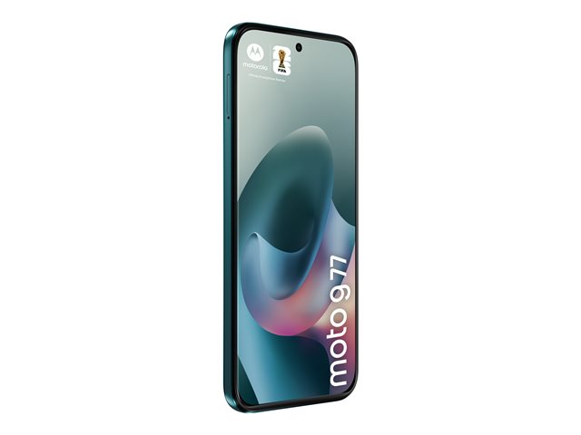 Motorola Moto G77 5G 512 GB 8 GB RAM Verde