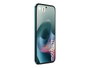 Motorola Moto G77 5G 512 GB 8 GB RAM Verde