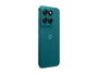 Motorola Moto G77 5G 512 GB 8 GB RAM Verde
