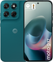 Motorola Moto G77 5G 8GB RAM 512GB Pantalla 6.8" 108MP Cámara Android 16 Verde