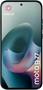 Motorola Moto G77 5G 512 GB 8 GB RAM Verde
