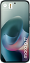 Motorola Moto G77 5G 8GB RAM 512GB Pantalla 6.8" 108MP Cámara Android 16 Verde