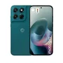 Motorola moto g77 5G, 512 GB, 8 GB RAM, Verde