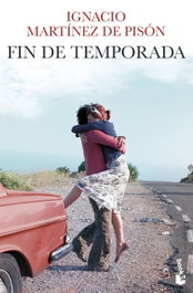 Fin de temporada, Ignacio Martínez de Pisón - BOOKET