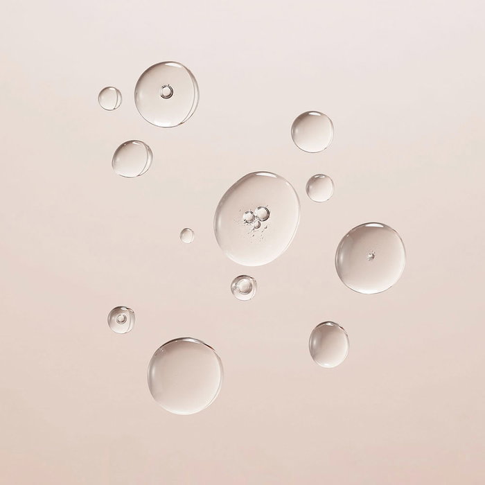 Rituals The Ritual Of Namaste Booster Natural Niacinamida 20 ml para un Cutis Radiante y Equilibrado