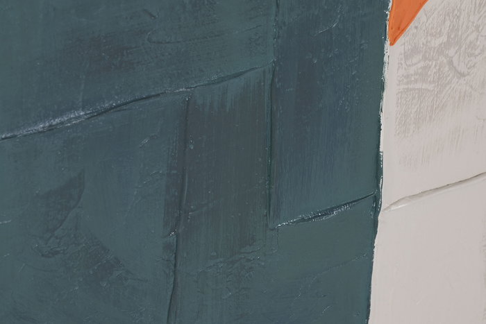 DKD Home Decor Cuadro Verde Negro Lienzo PS 83 x 123 x 3.5 cm (2 Unidades) DKD Home Decor Cuadro Verde Negro Lienzo PS 83 x 123 x 3.5 cm (2 Unidades)