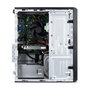 Acer Veriton S2720G i5-14400 16GB RAM 512GB SSD Windows 11 Pro Negro