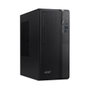 Acer Veriton S2720G i5-14400 16GB RAM 512GB SSD Windows 11 Pro Negro