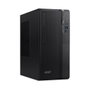 Acer Veriton S2720G i5-14400 16GB RAM 512GB SSD Windows 11 Pro Negro