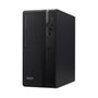 Acer Veriton S2720G i5-14400 16GB RAM 512GB SSD Windows 11 Pro Negro