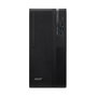 Acer Veriton S2720G i5-14400 16GB RAM 512GB SSD Windows 11 Pro Negro