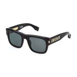 Gafas de Sol Hombre Police SPLP33E54700Y ø 54 mm