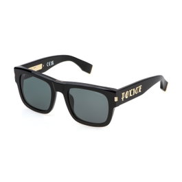 Police SPLP33E54700Y Gafas de sol para hombre