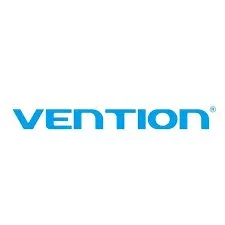 Vention TGFSB Hub USB 3.2 Gen 1 con 3x USB 3.2, RJ45 y USB Tipo-C, Azul Vention TGFSB Hub USB 3.2 Gen 1 con 3x USB 3.2, RJ45 y USB Tipo-C, Azul