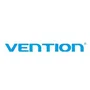 Vention TGFSB Hub USB 3.2 Gen 1 con 3x USB 3.2, RJ45 y USB Tipo-C, Azul