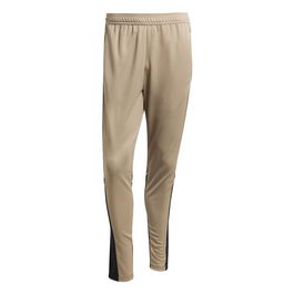 Pantalón de Entrenamiento de Fútbol para Adultos Adidas Squadra25 Tr XS