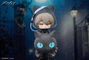 APEX Estatua PVC Happy Shake Phantom de Arknights