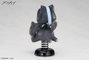 APEX Estatua PVC Happy Shake Phantom de Arknights