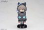 APEX Estatua PVC Happy Shake Phantom de Arknights