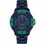 Reloj Unisex Light Time POKER (Ø 48 mm)