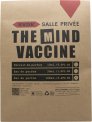 Salle Privée RVDK The Mind Vaccine Eau de Parfum 100 ml Spray