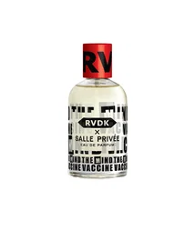 Salle Privée RVDK The Mind Vaccine Eau de Parfum 100 ml Spray