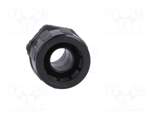 LAPP Conector final recto M20