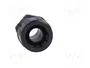 LAPP Conector final recto M20