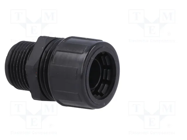 LAPP Conector final recto M20
