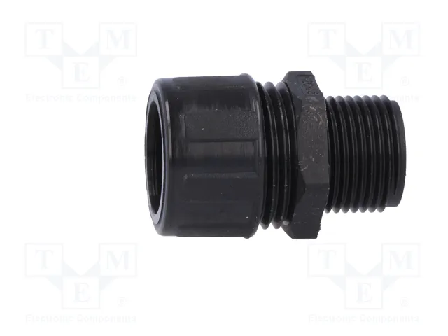 LAPP Conector final recto M20