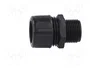 LAPP Conector final recto M20