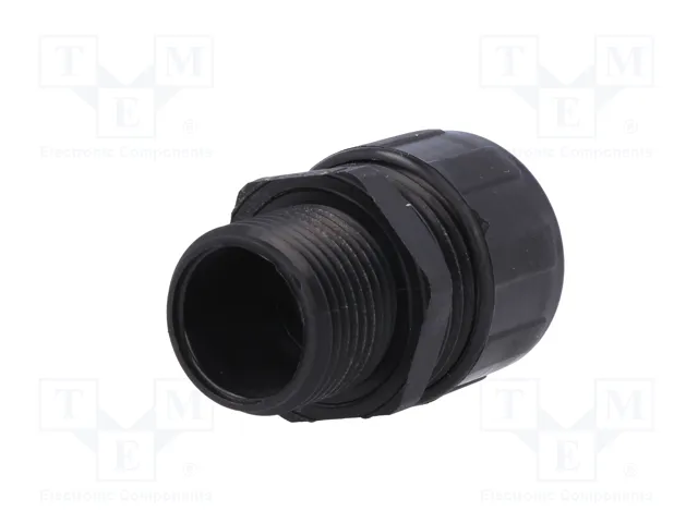 LAPP Conector final recto M20
