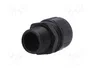 LAPP Conector final recto M20