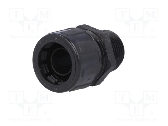 LAPP Conector final recto M20