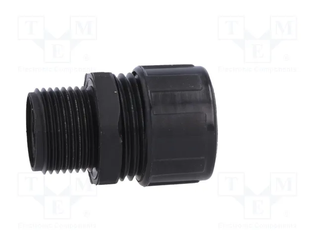 LAPP Conector final recto M20