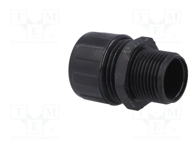 LAPP Conector final recto M20