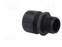 LAPP Conector final recto M20